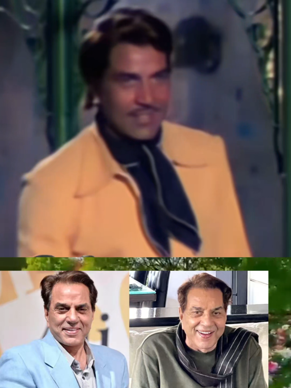 @MajorRai