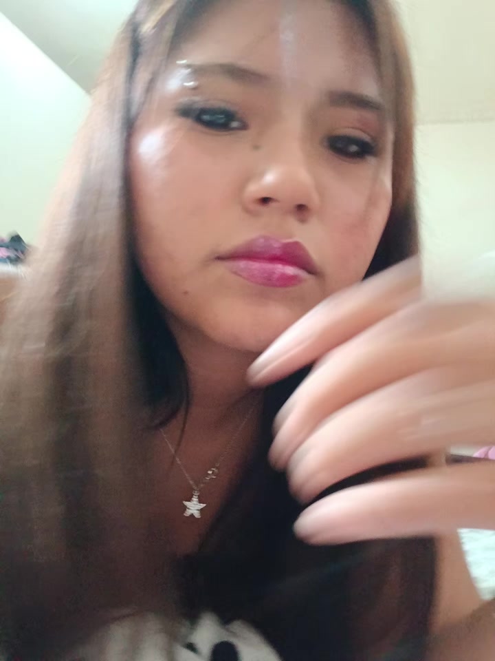 @𝒥𝒶𝓏𝓏☆.