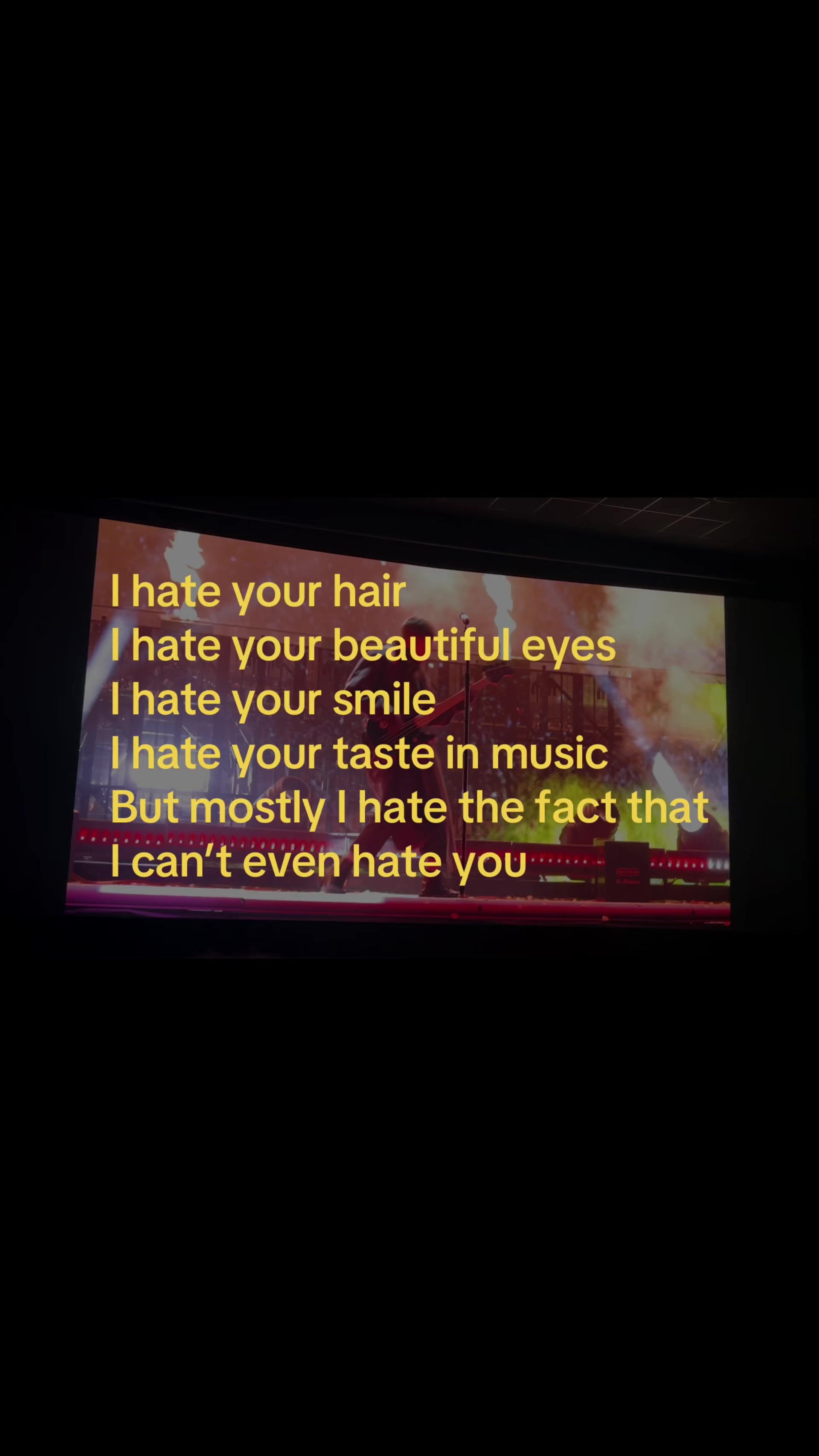 @Emmeuh🏎️🎭🎤
