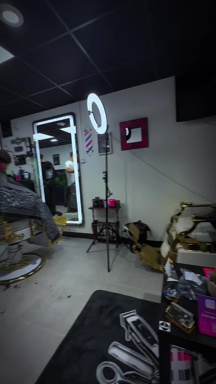 @𝓨𝓮𝓼𝓼𝓮𝓻🎶