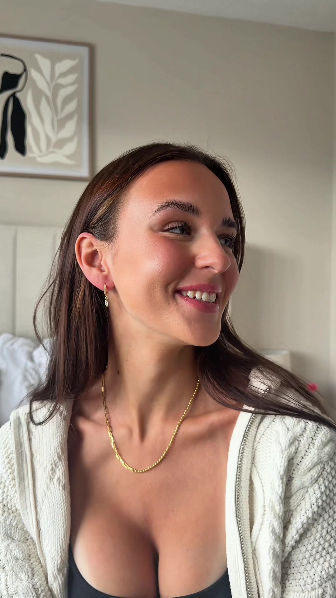 @jewellerybox