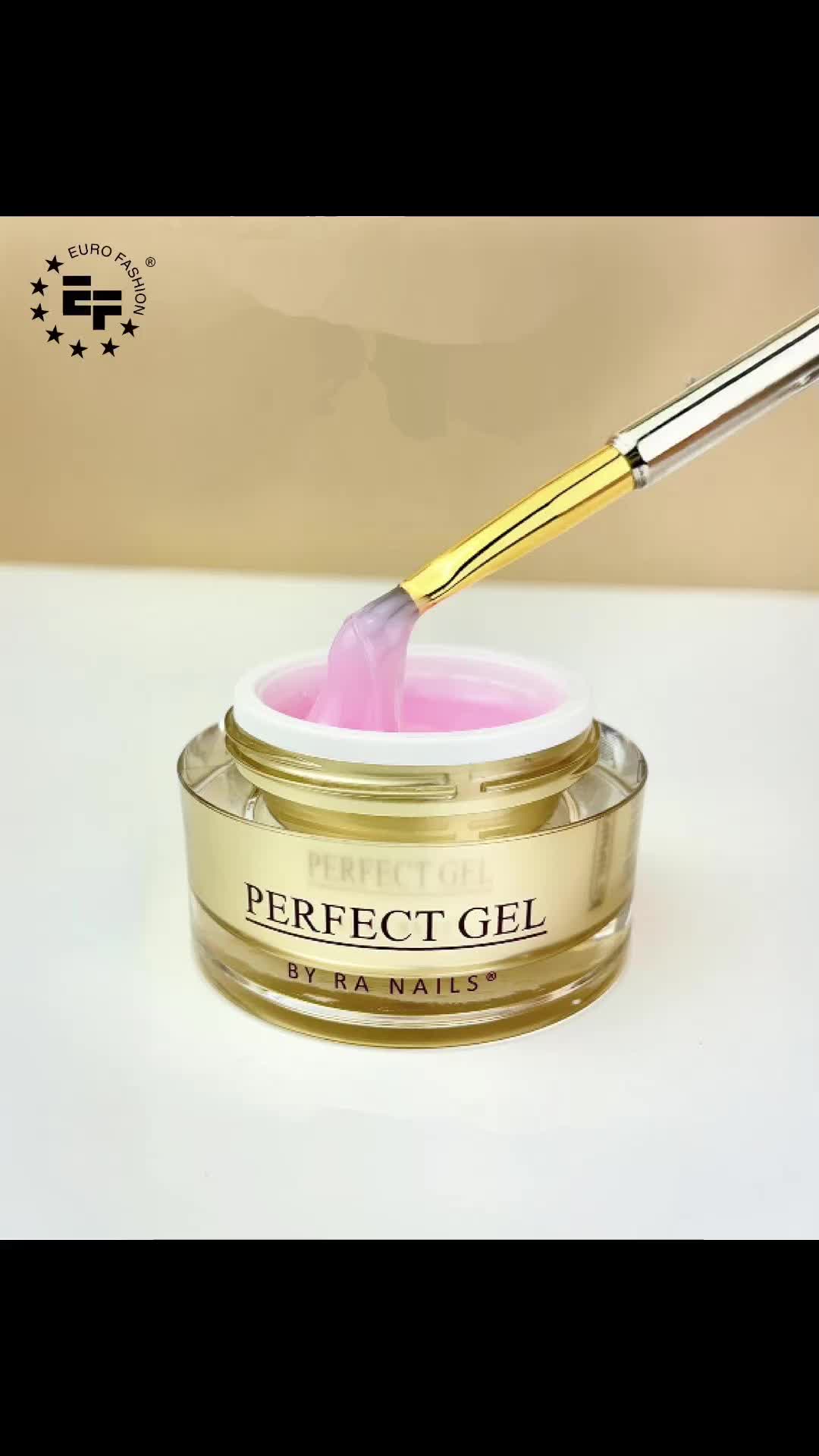 @Adnails.fr