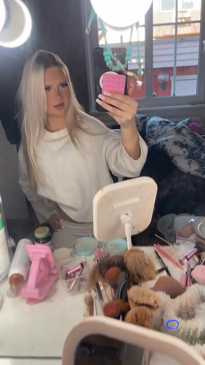 @🍊🍊🍊🍊