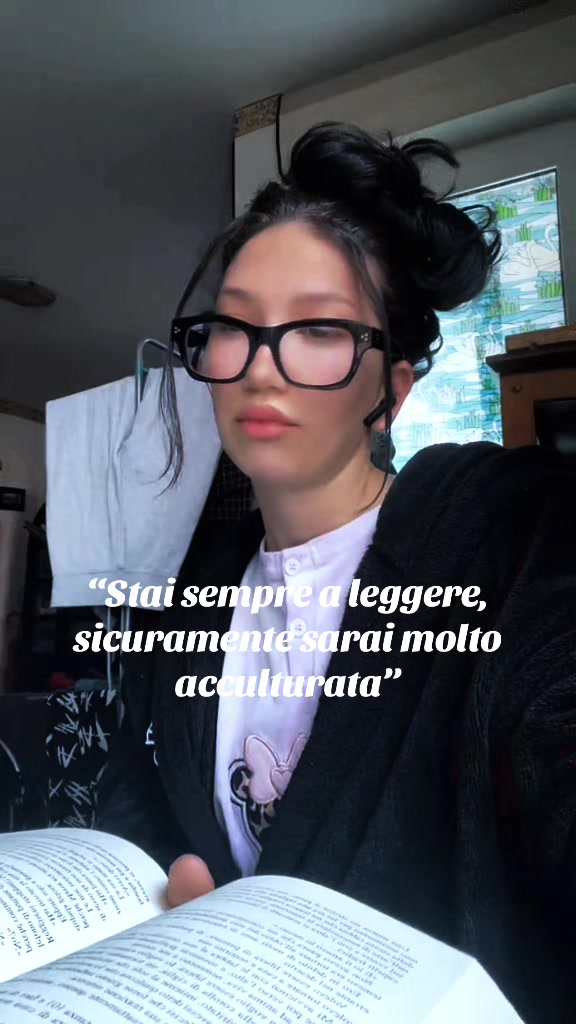 @SharonSenis96