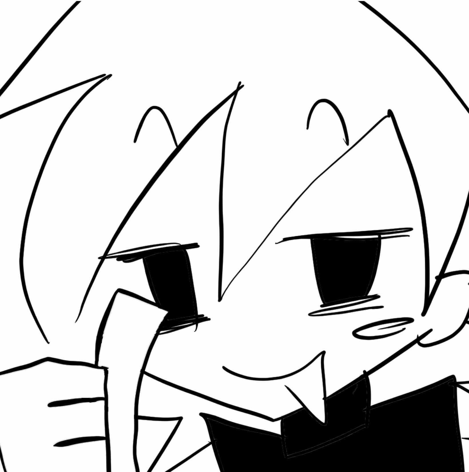 @DAXY