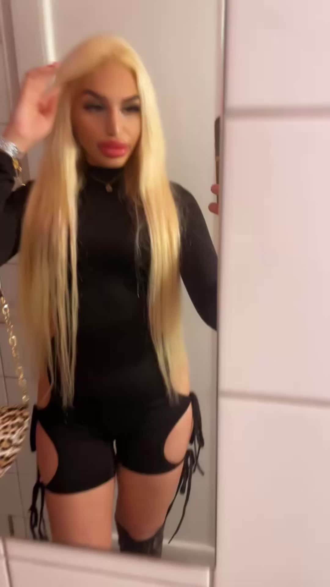 @Alina👸🏼
