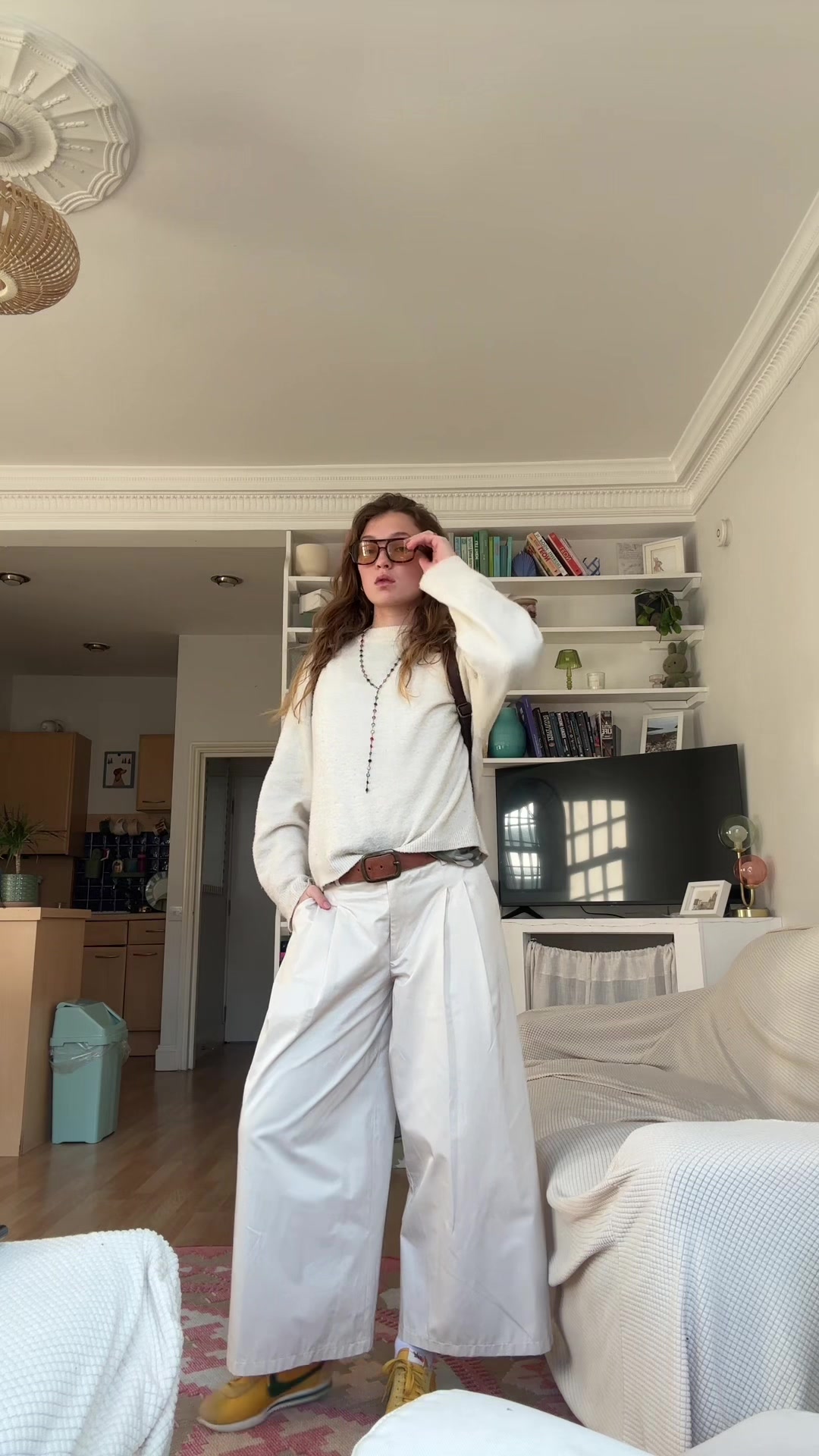 @izzy.markham