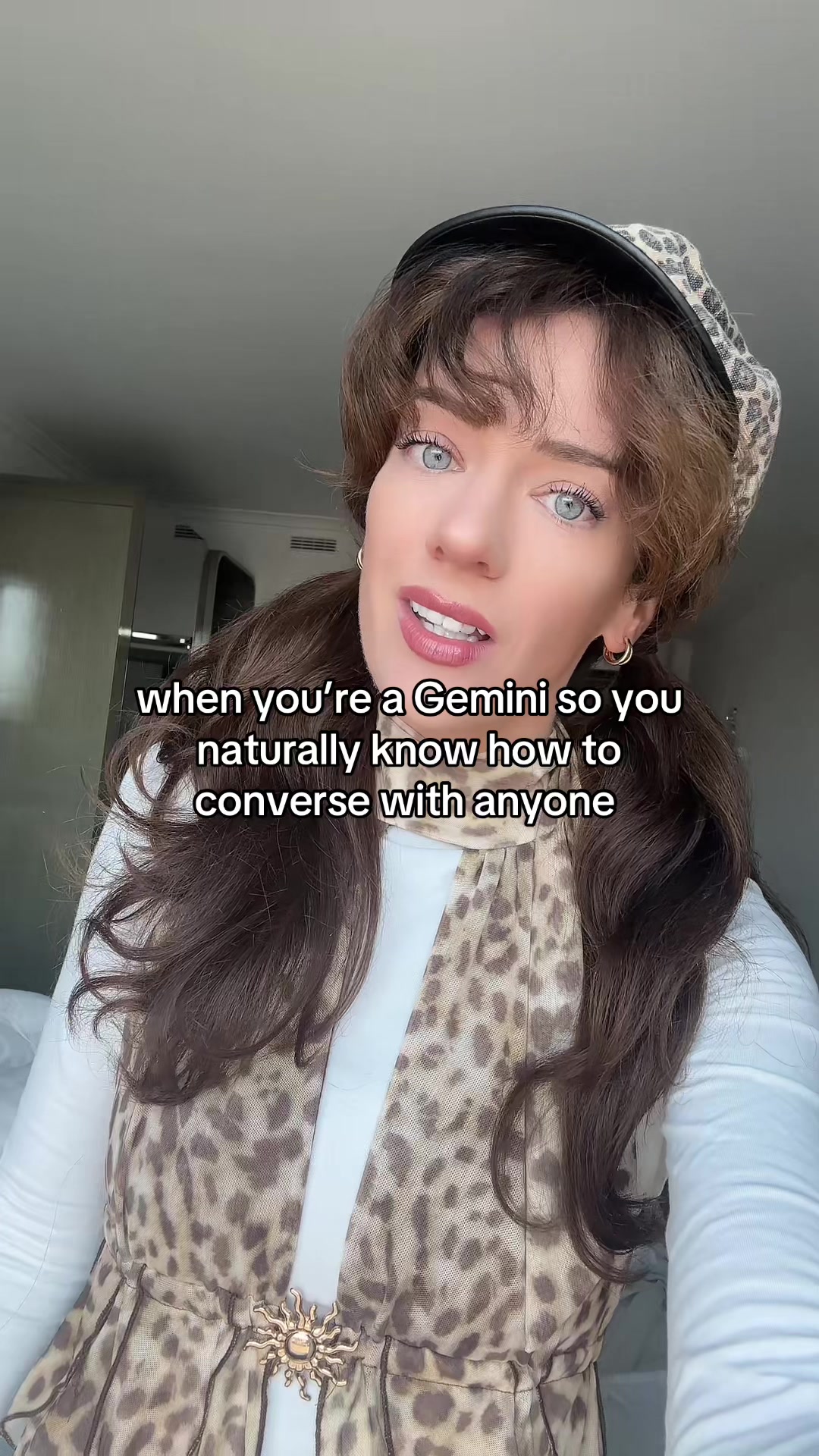 @Jessica