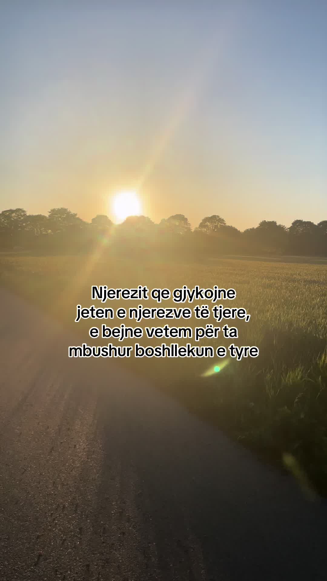 @🇦🇱