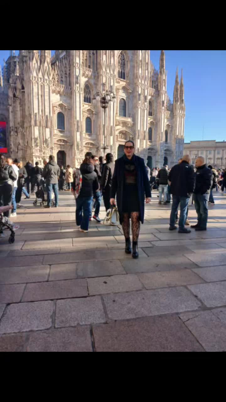 @iuliamarcela