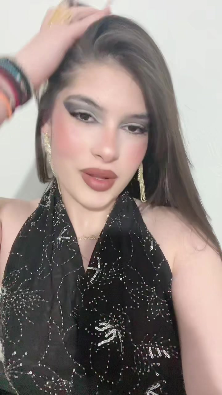 @M🤎