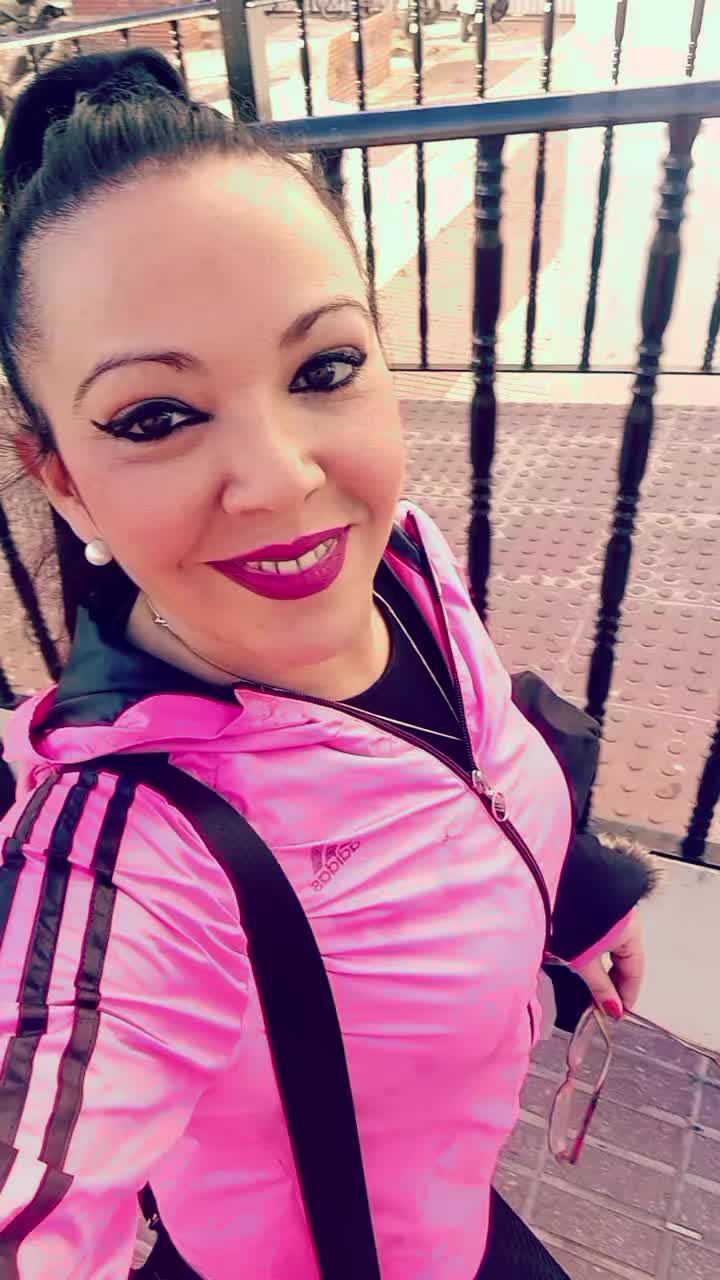 @Jessy.JB