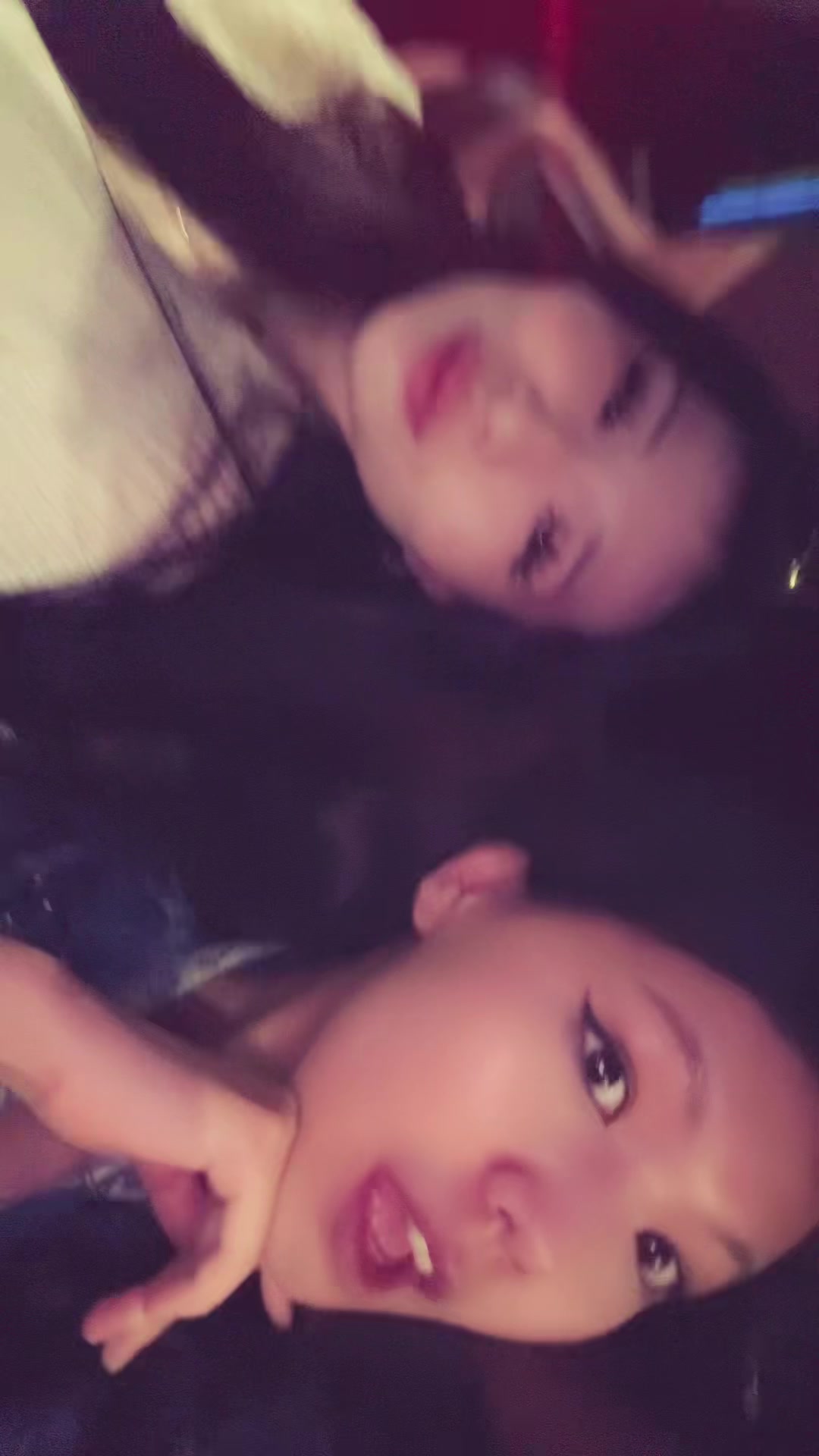@Aizelya
