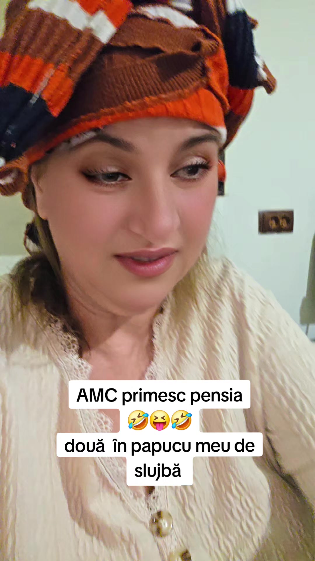 @ELENA