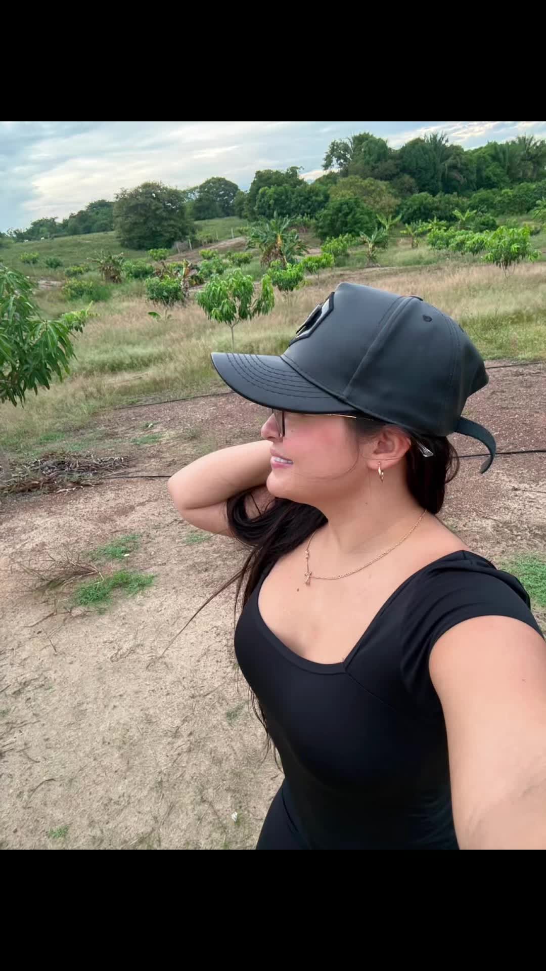 @Yessica🥰
