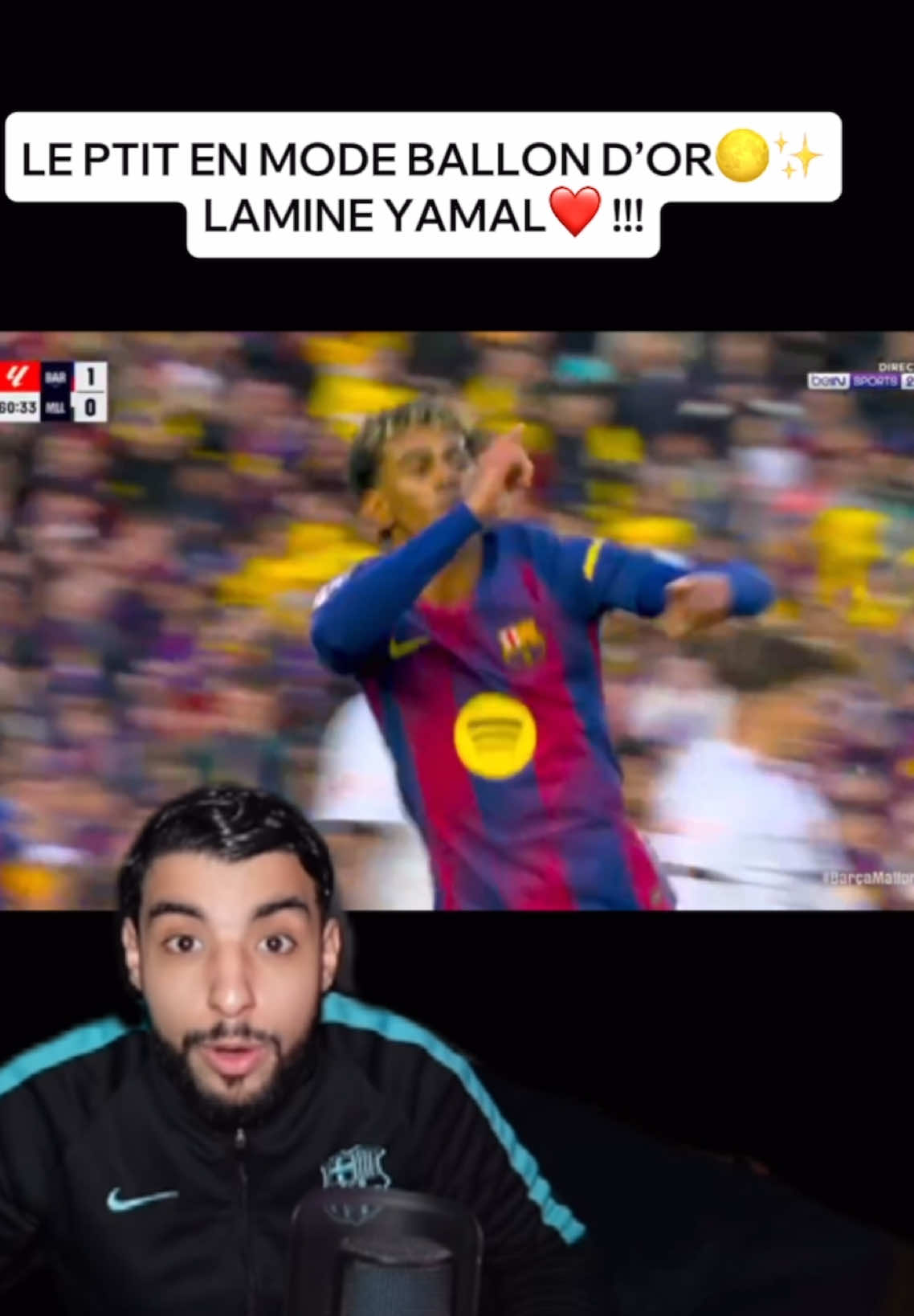 @L&rsquo;atlasdebrief