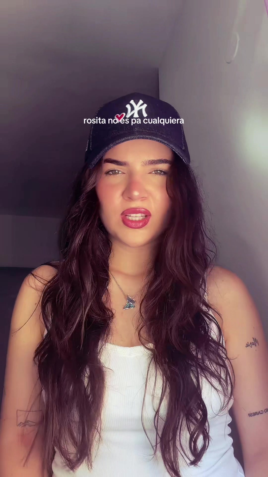 @lexabratu
