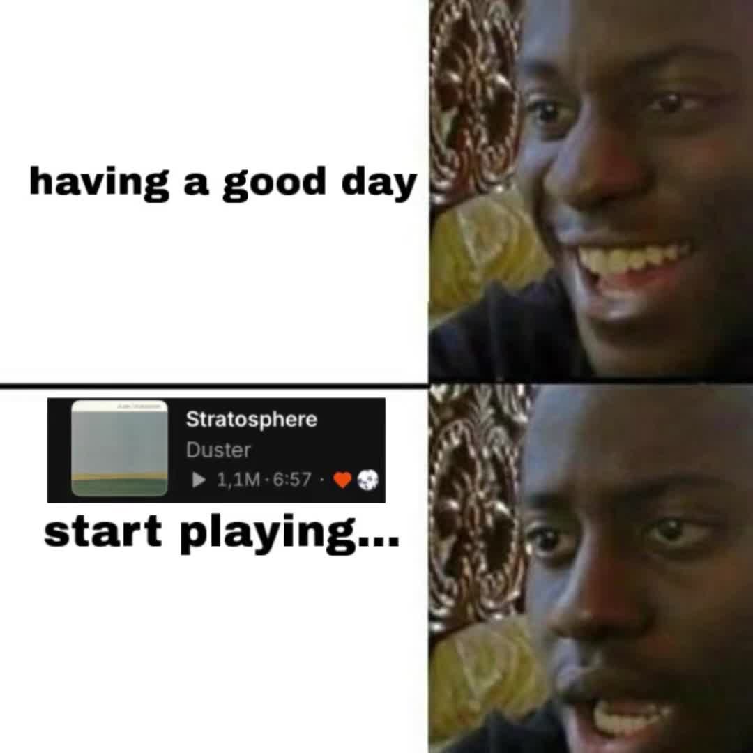 @plpax