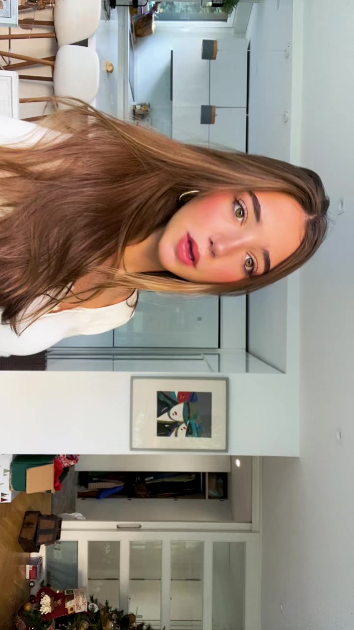 @martii