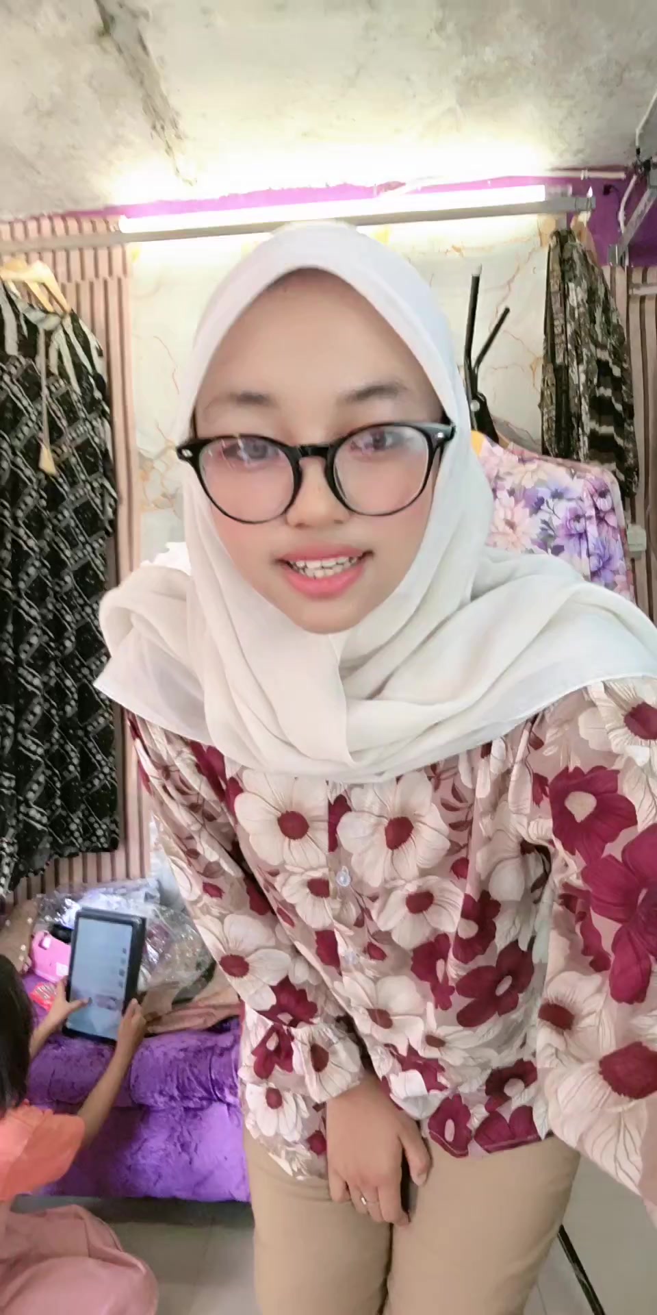@bungaliza_2702