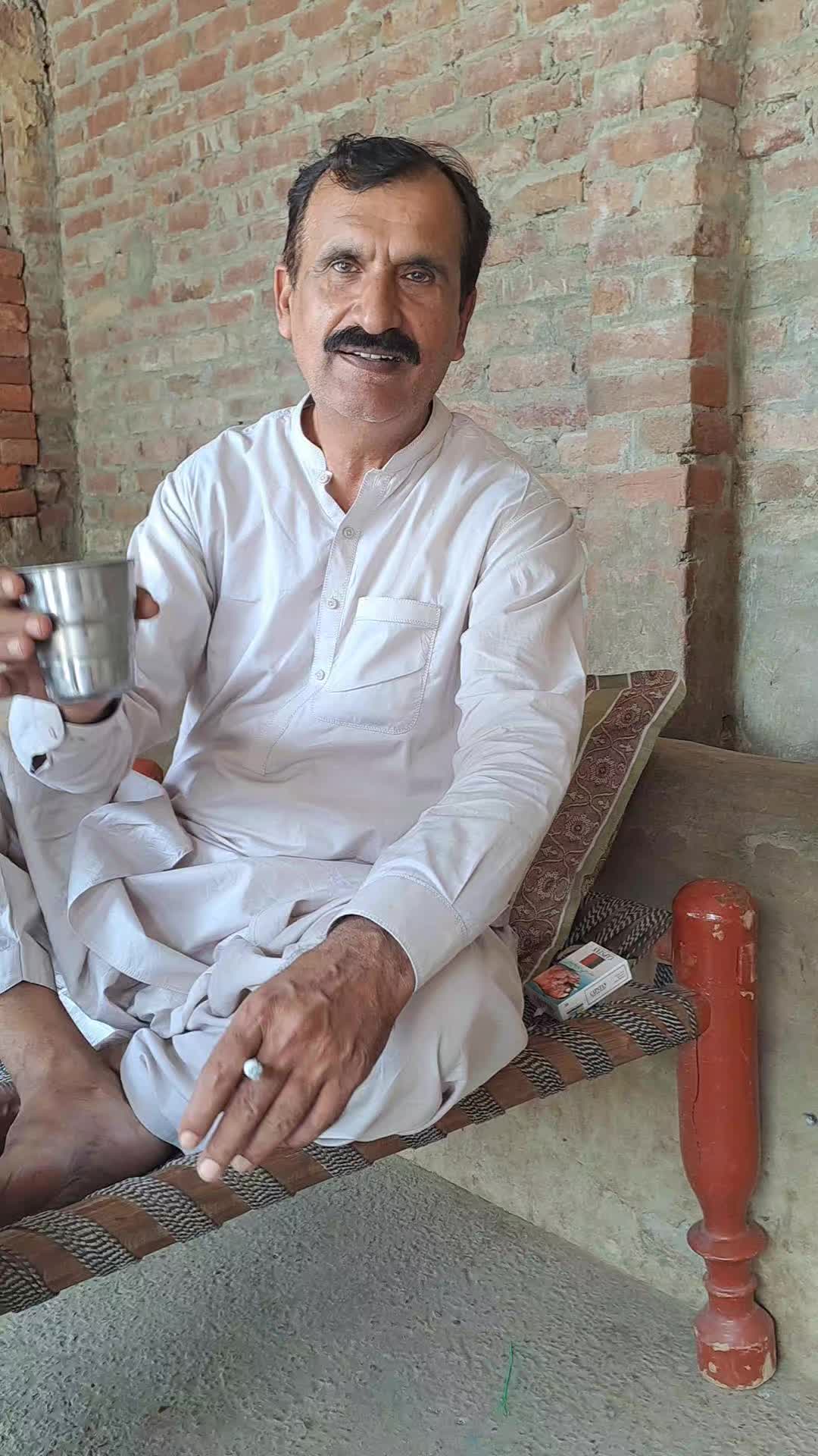 @Khowala