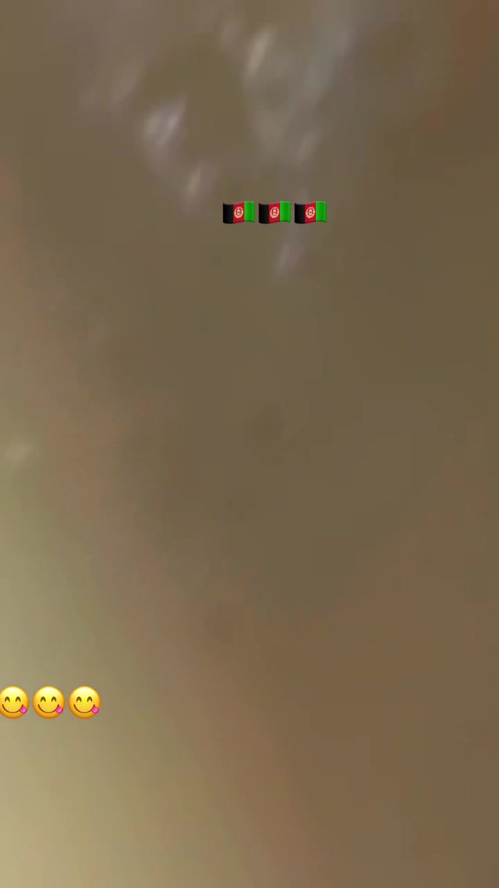 @user526622904801