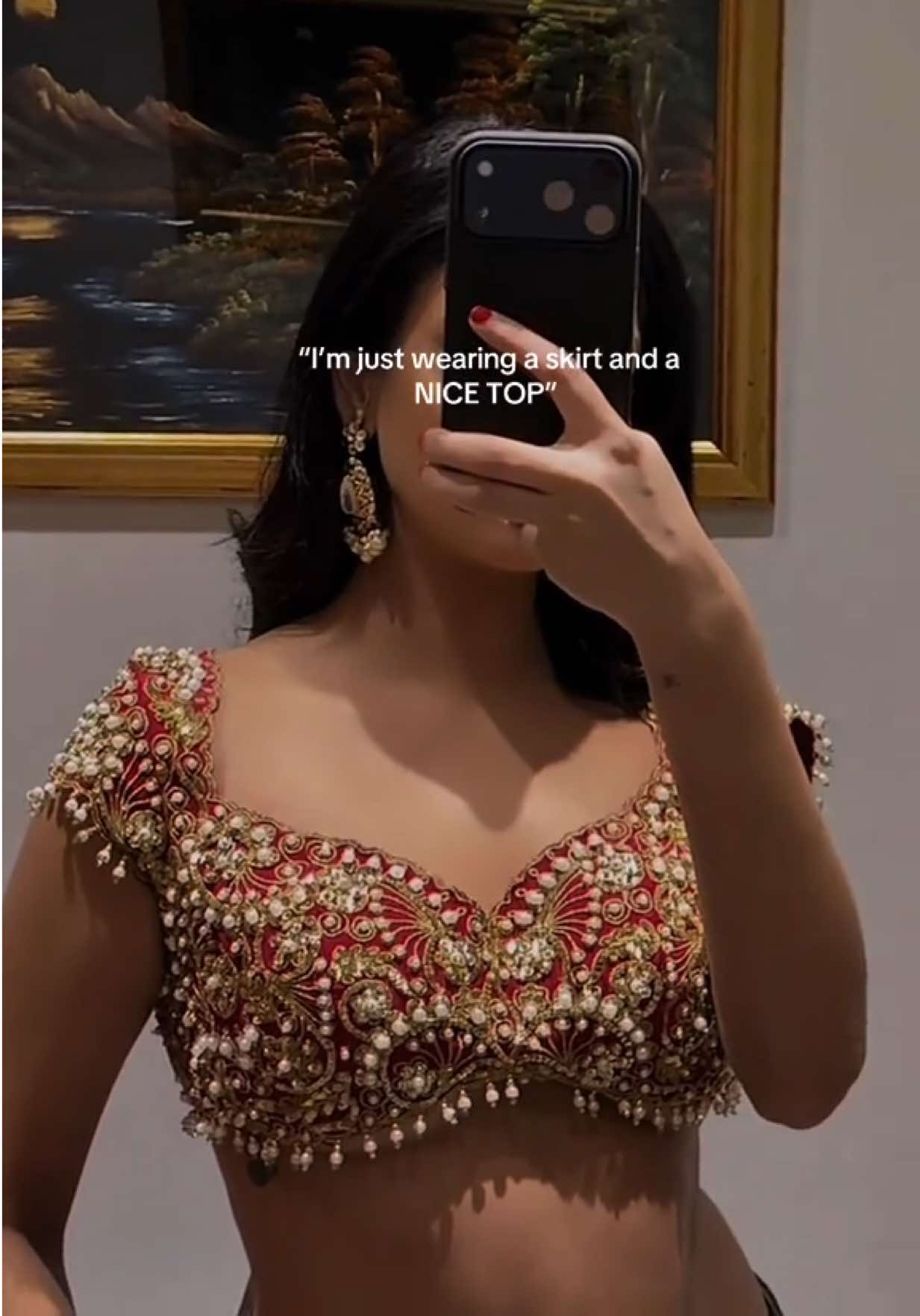 @ESTIEE
