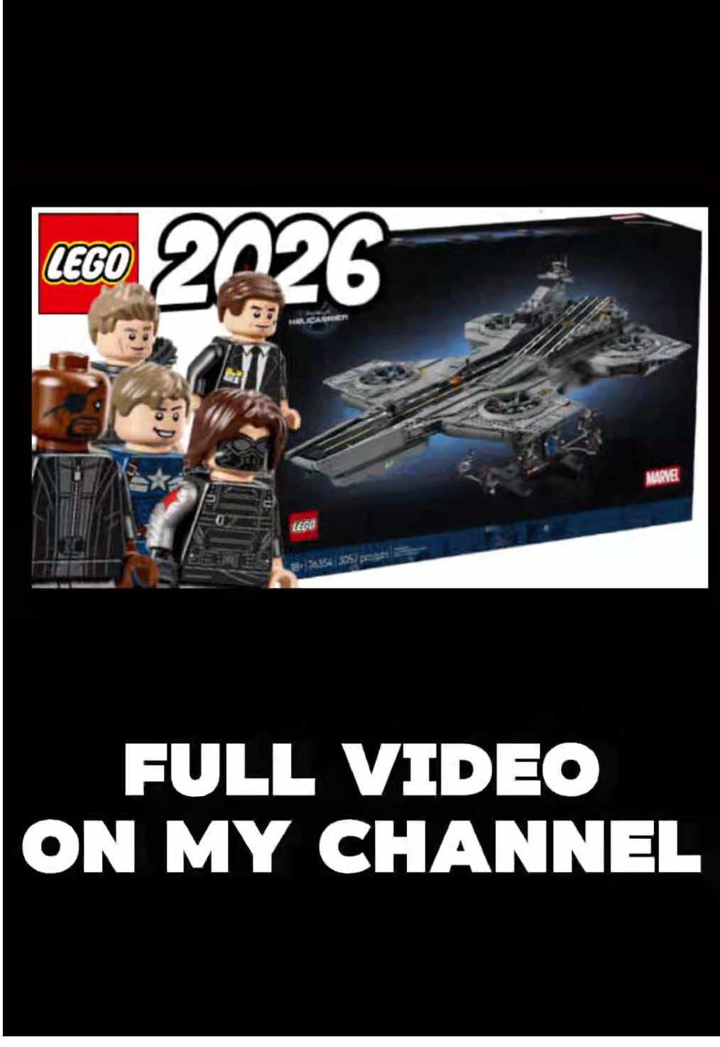 @bryansbricks
