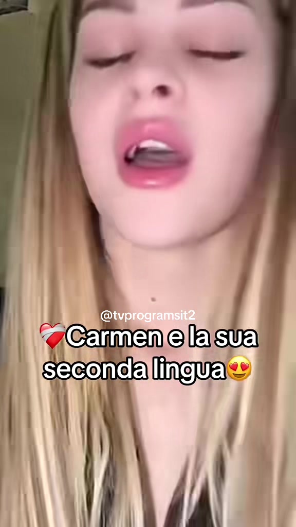 @veryesasy