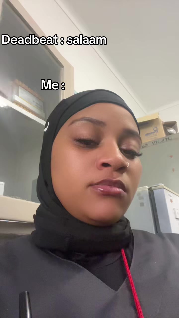 @️