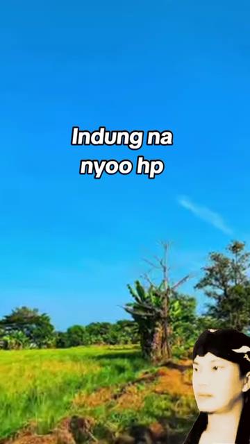 @AA
