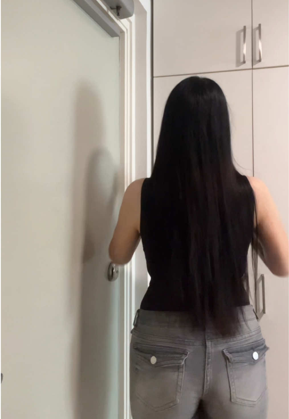 @Lara &Ouml;sterholm
