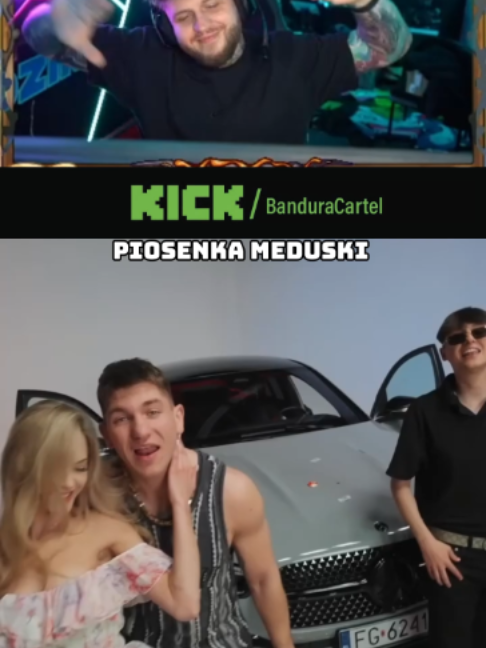 @tieroDDL