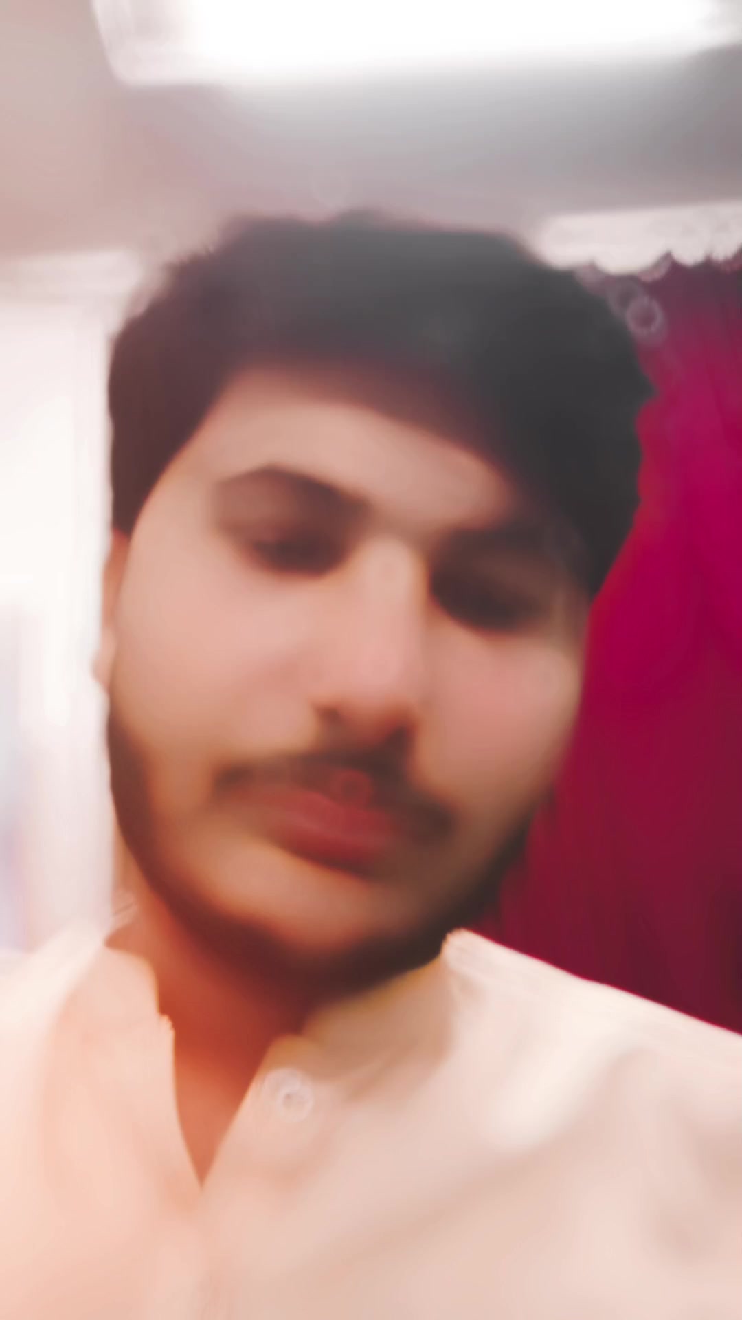 @꧁༒☬~*𝔸ل𝕚    ℝ-𝕁*~☬༒꧂