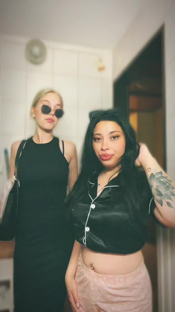 @Eszti🖤🐆