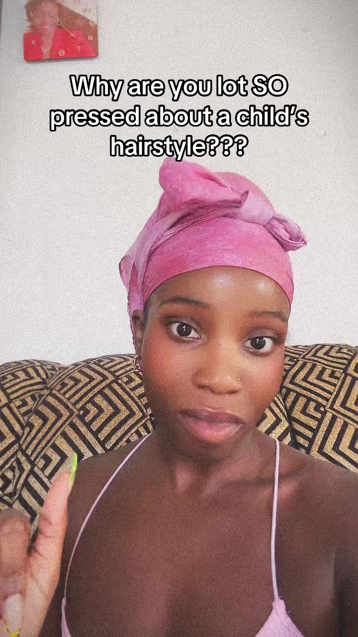 @Ebonyjay