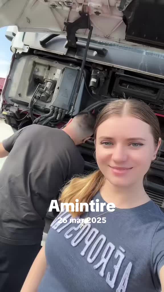 @Mădălina