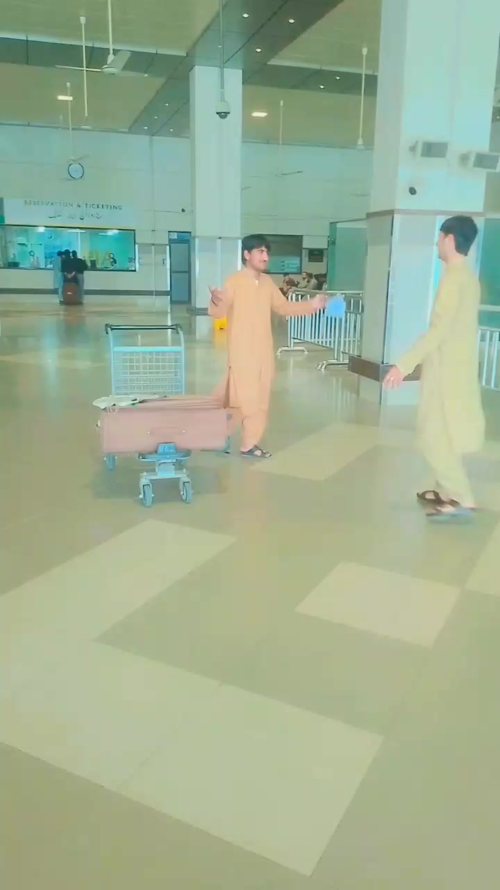 @Noman Badshah