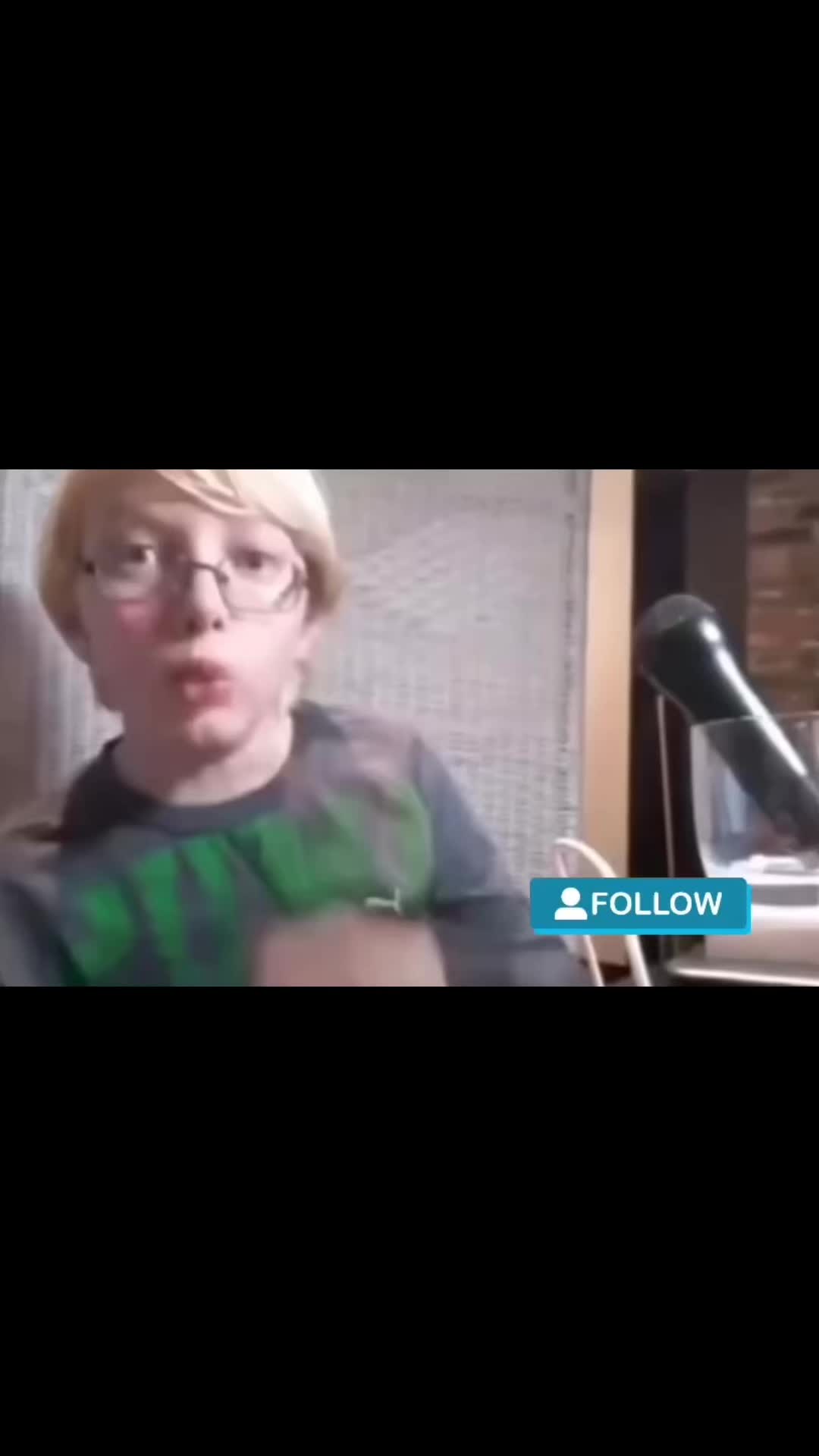@Juliuscar