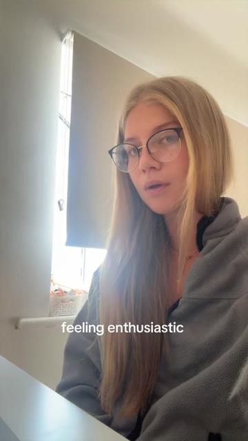 @Gabriielax