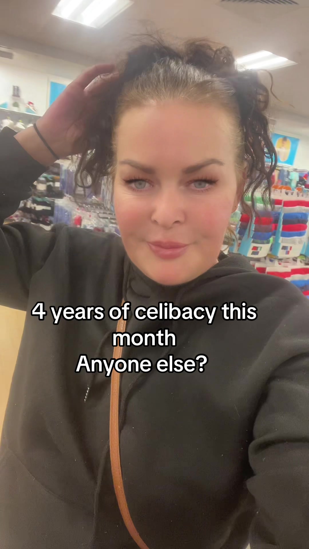 @missmariekateee