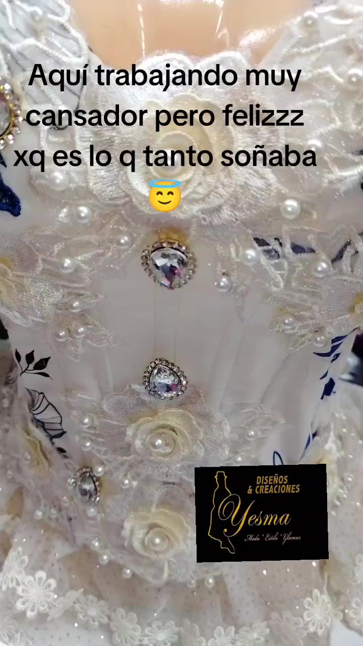 @yesma