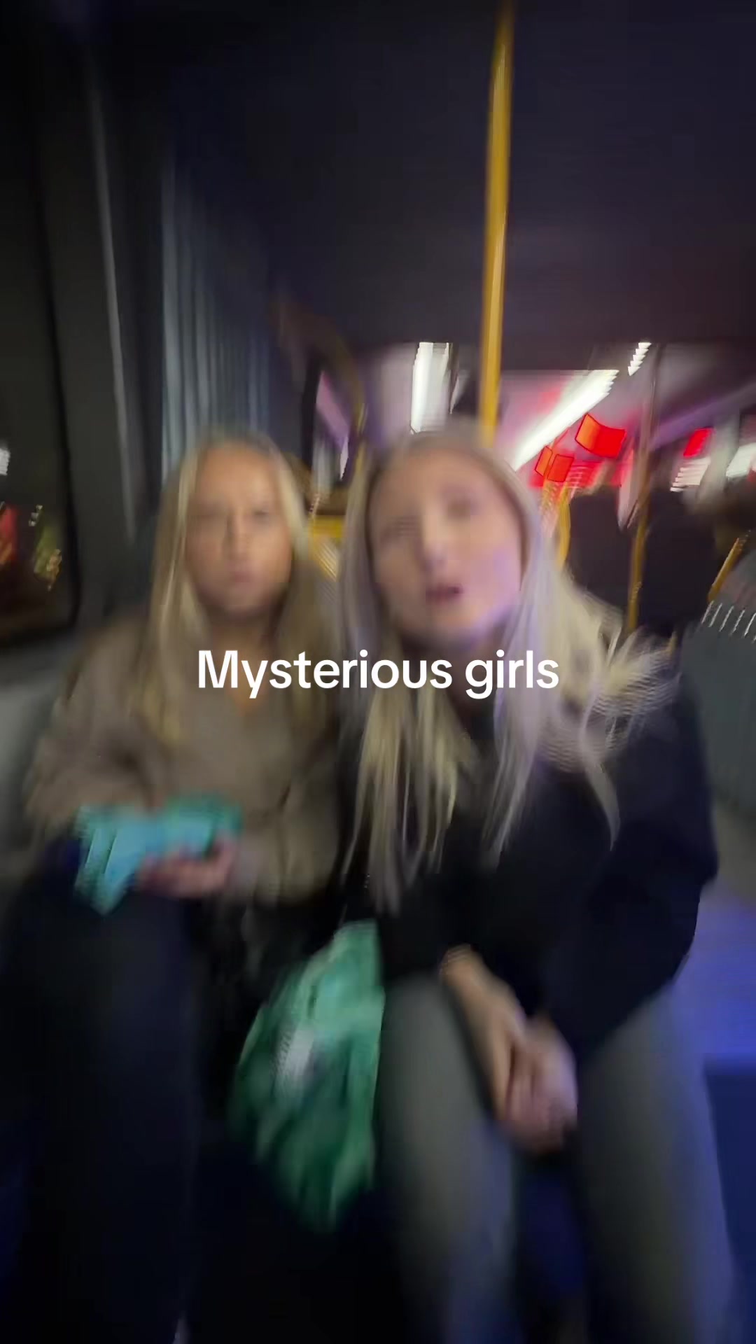 @Ebba