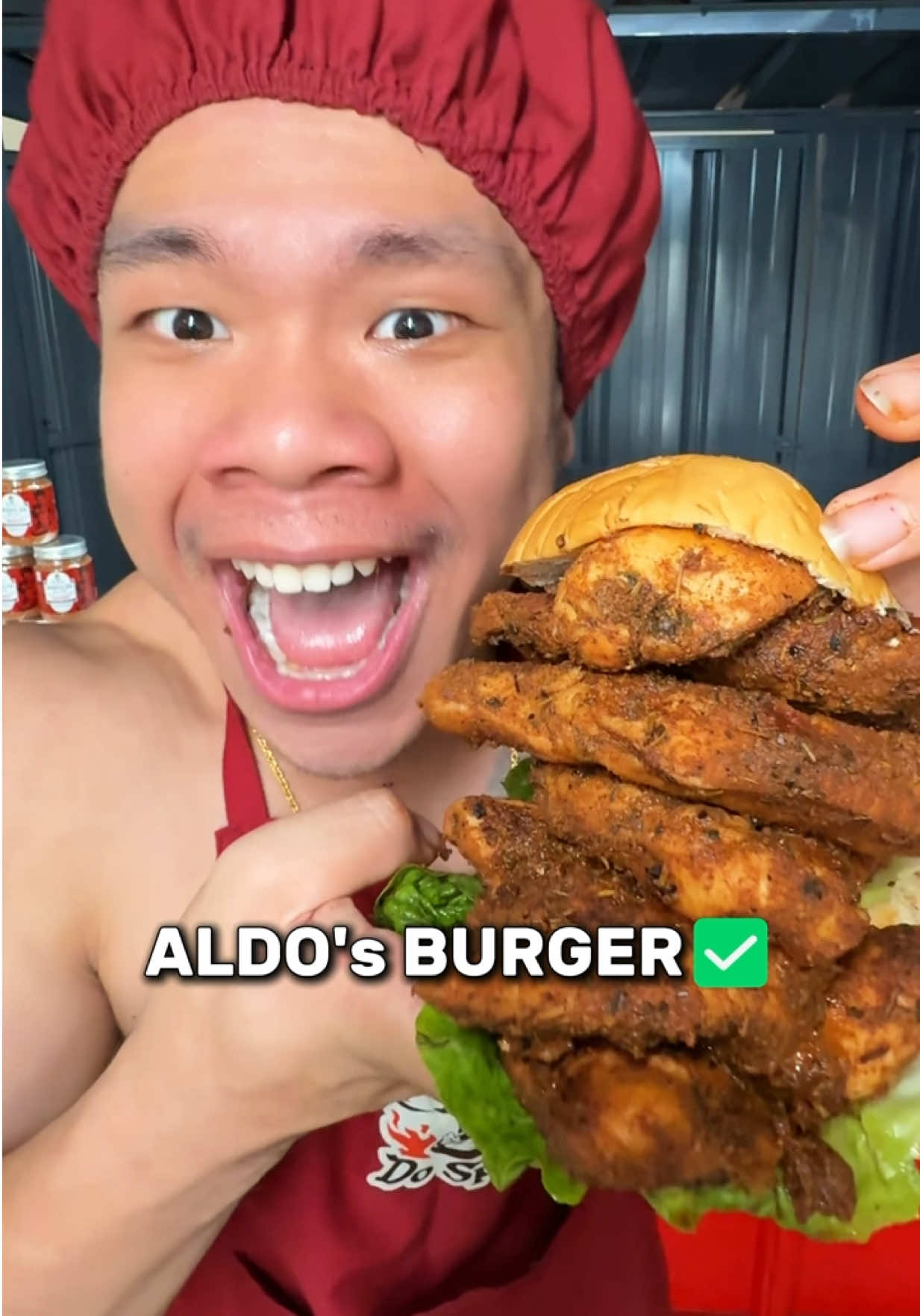 @Aldo_wijaya