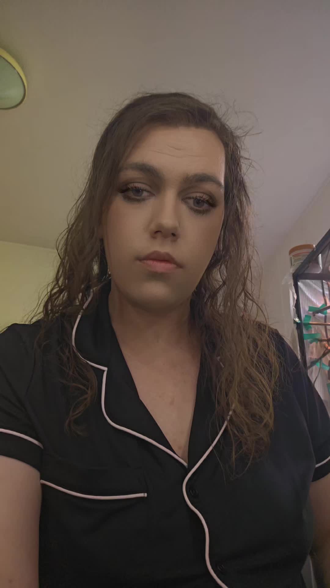 @Princess.of.chaos