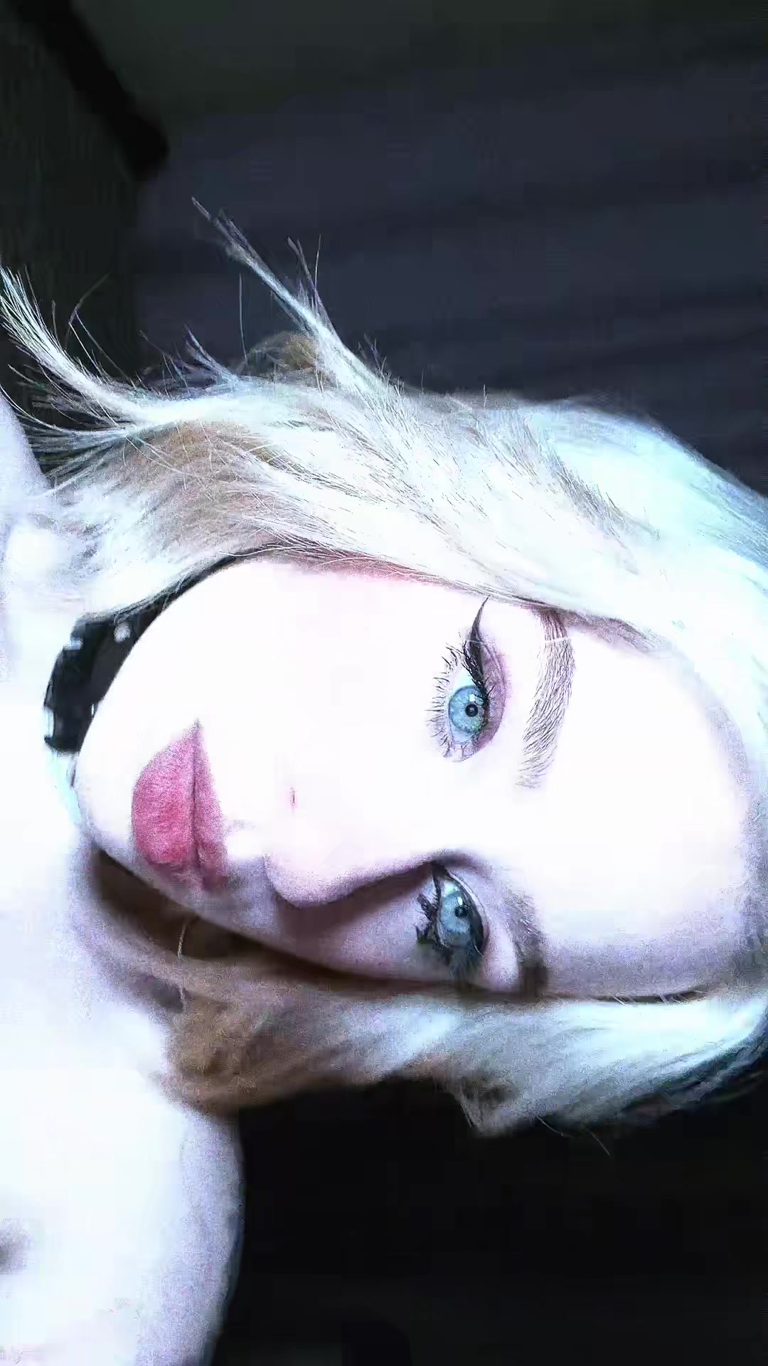 @kkatekitty