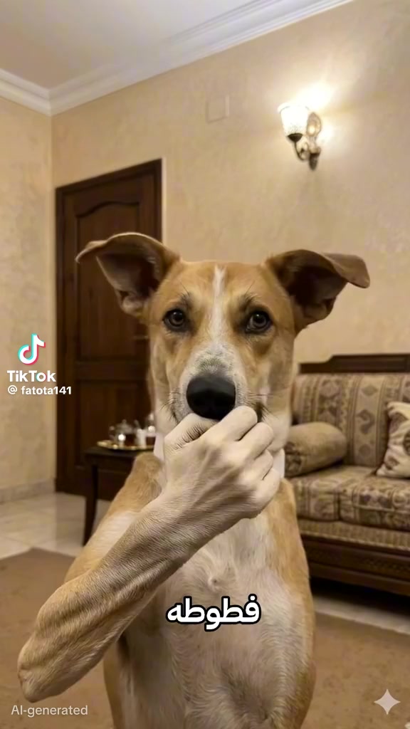 @كابتن عبد الرحمن دويدار