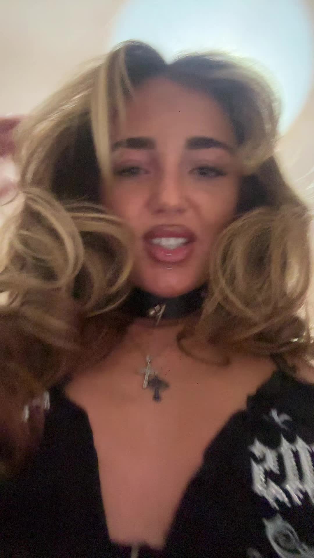 @Meow