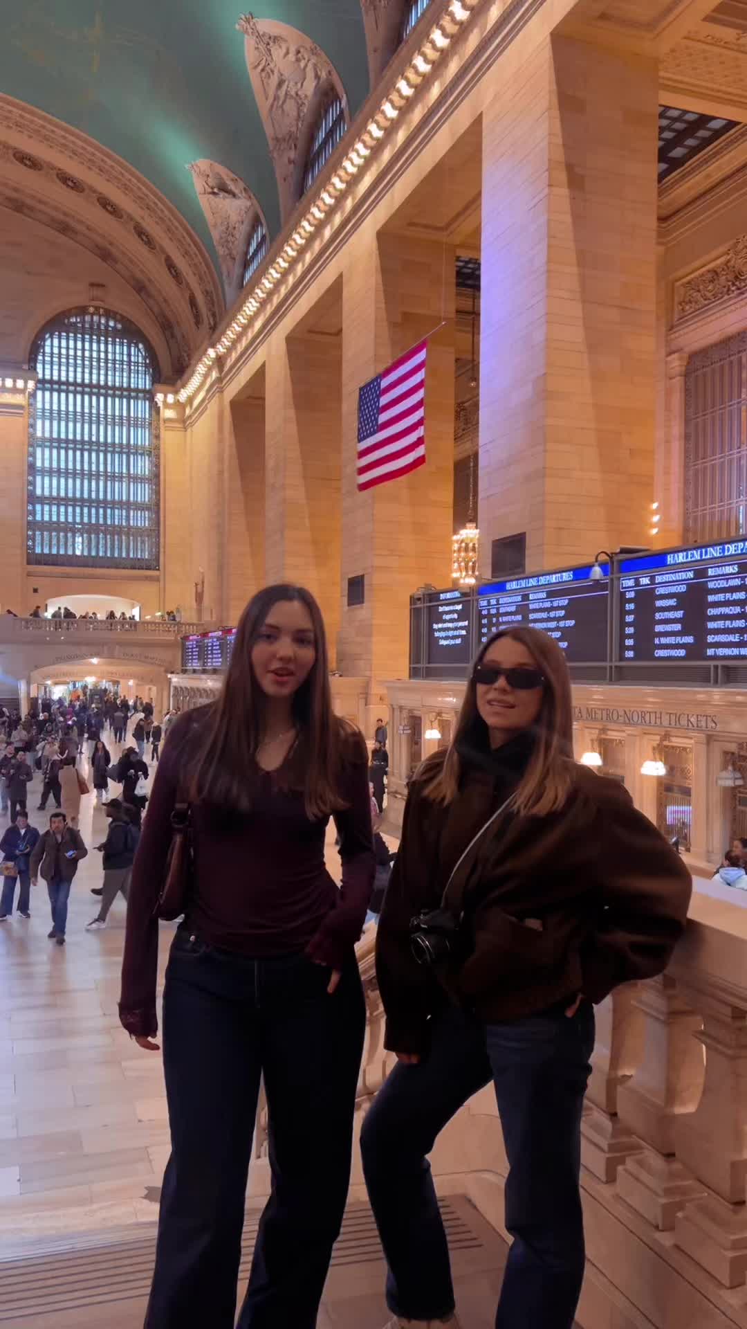 @giorgia.in.the.usa