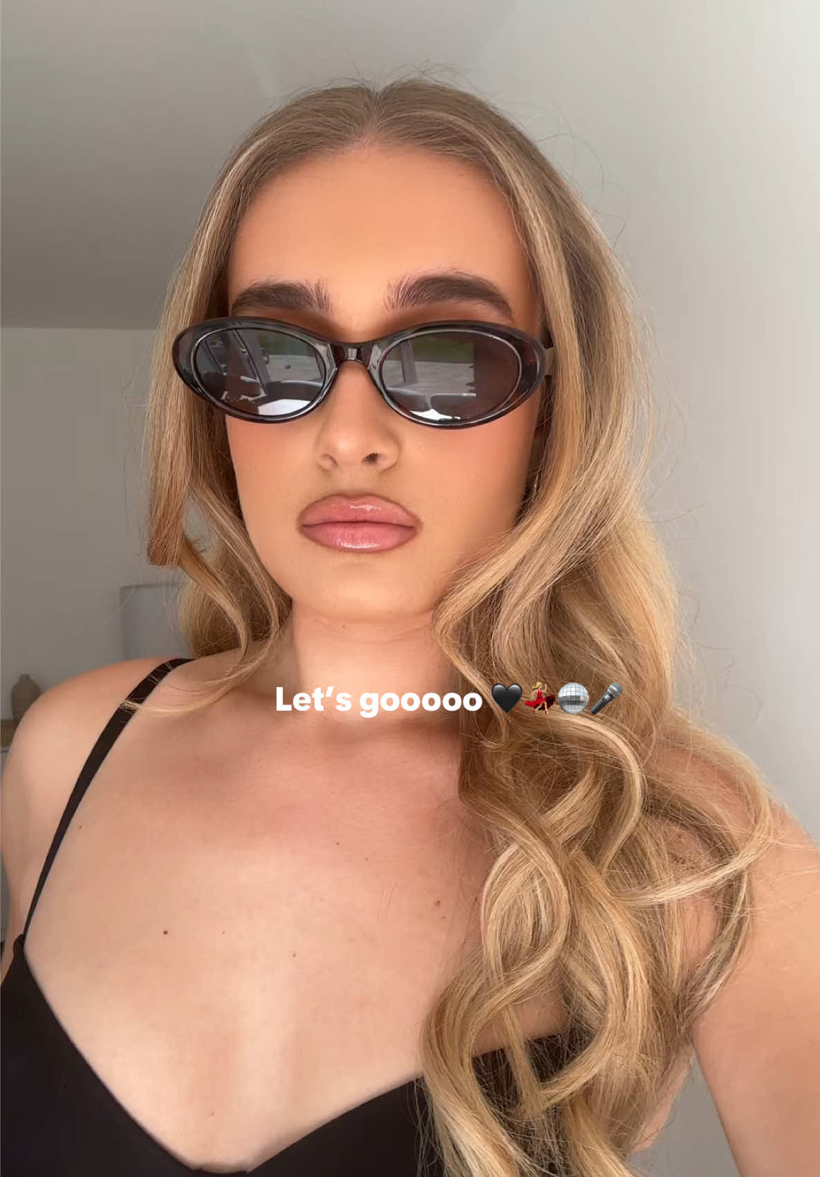 @Zara 👸🏼🤍✨